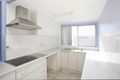 Property photo of 93 Cornwall Street Taree NSW 2430