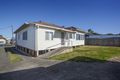 Property photo of 93 Cornwall Street Taree NSW 2430