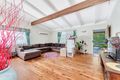 Property photo of 25 Torelliana Drive Strathpine QLD 4500