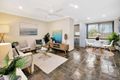Property photo of 16 Jessica Street Bateau Bay NSW 2261