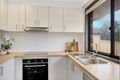Property photo of 16 Jessica Street Bateau Bay NSW 2261