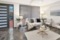 Property photo of 16 Jessica Street Bateau Bay NSW 2261