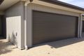 Property photo of 2/42 Newman Drive Emerald QLD 4720