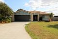 Property photo of 1 Zerlotti Close Richlands QLD 4077