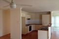 Property photo of 37 Tiger Drive Arundel QLD 4214