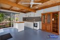 Property photo of 65B Caleana Road Junortoun VIC 3551