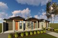 Property photo of 11B Myrtle Grove Tonsley SA 5042