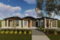 Property photo of 11B Myrtle Grove Tonsley SA 5042