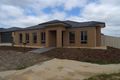 Property photo of 33 Peeler Street Wodonga VIC 3690