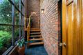 Property photo of 39 Michelle Avenue Lavington NSW 2641