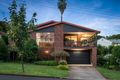 Property photo of 39 Michelle Avenue Lavington NSW 2641