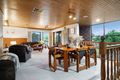 Property photo of 39 Michelle Avenue Lavington NSW 2641