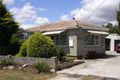 Property photo of 3 Kubanks Road Smithton TAS 7330
