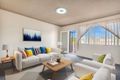 Property photo of 3/76 Hamilton Road Fairfield NSW 2165