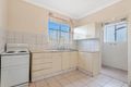 Property photo of 3/76 Hamilton Road Fairfield NSW 2165