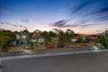 Property photo of 3/76 Hamilton Road Fairfield NSW 2165