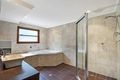 Property photo of 46 Masefield Avenue Bateau Bay NSW 2261