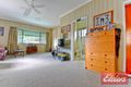 Property photo of 16 Eucalyptus Street Constitution Hill NSW 2145