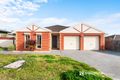 Property photo of 11 Dalray Court Traralgon VIC 3844