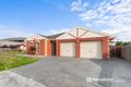 Property photo of 11 Dalray Court Traralgon VIC 3844