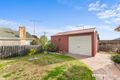 Property photo of 11 Dalray Court Traralgon VIC 3844