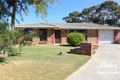 Property photo of 17 Window Road Willaston SA 5118