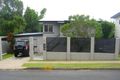 Property photo of 39 Deakin Avenue Southport QLD 4215
