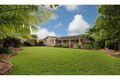 Property photo of 7 Barnier Avenue Junction Hill NSW 2460