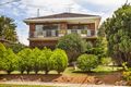 Property photo of 159 Ewos Parade Cronulla NSW 2230