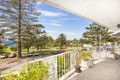 Property photo of 159 Ewos Parade Cronulla NSW 2230