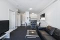 Property photo of 93/170 Leichhardt Street Spring Hill QLD 4000