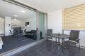 Property photo of 93/170 Leichhardt Street Spring Hill QLD 4000