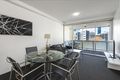 Property photo of 93/170 Leichhardt Street Spring Hill QLD 4000