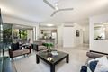 Property photo of 808/12-21 Gregory Street Westcourt QLD 4870