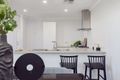 Property photo of 9A Rodsand Circuit Ellenbrook WA 6069