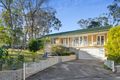 Property photo of 34 Yarrabung Road St Ives NSW 2075