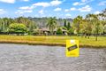 Property photo of 571 Glendon Road Roughit NSW 2330