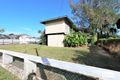 Property photo of 2 Hunt Court Katherine NT 0850