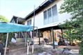 Property photo of 2 Hunt Court Katherine NT 0850