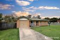 Property photo of 6 Condamine Place Loganlea QLD 4131