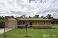 Property photo of 6 Condamine Place Loganlea QLD 4131