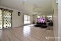 Property photo of 6 Condamine Place Loganlea QLD 4131