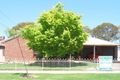 Property photo of 7 Davie Crescent Hoppers Crossing VIC 3029
