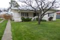 Property photo of 2 Asquith Reserve Warracknabeal VIC 3393