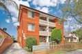 Property photo of 2/70 Taylor Street Lakemba NSW 2195