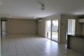 Property photo of 1 Zerlotti Close Richlands QLD 4077