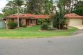 Property photo of 96 Dandaraga Road Brightwaters NSW 2264