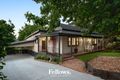 Property photo of 11 Innes Road Gembrook VIC 3783