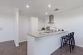 Property photo of 9A Rodsand Circuit Ellenbrook WA 6069