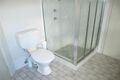 Property photo of 1/3 Shearwater Road Hinchinbrook NSW 2168